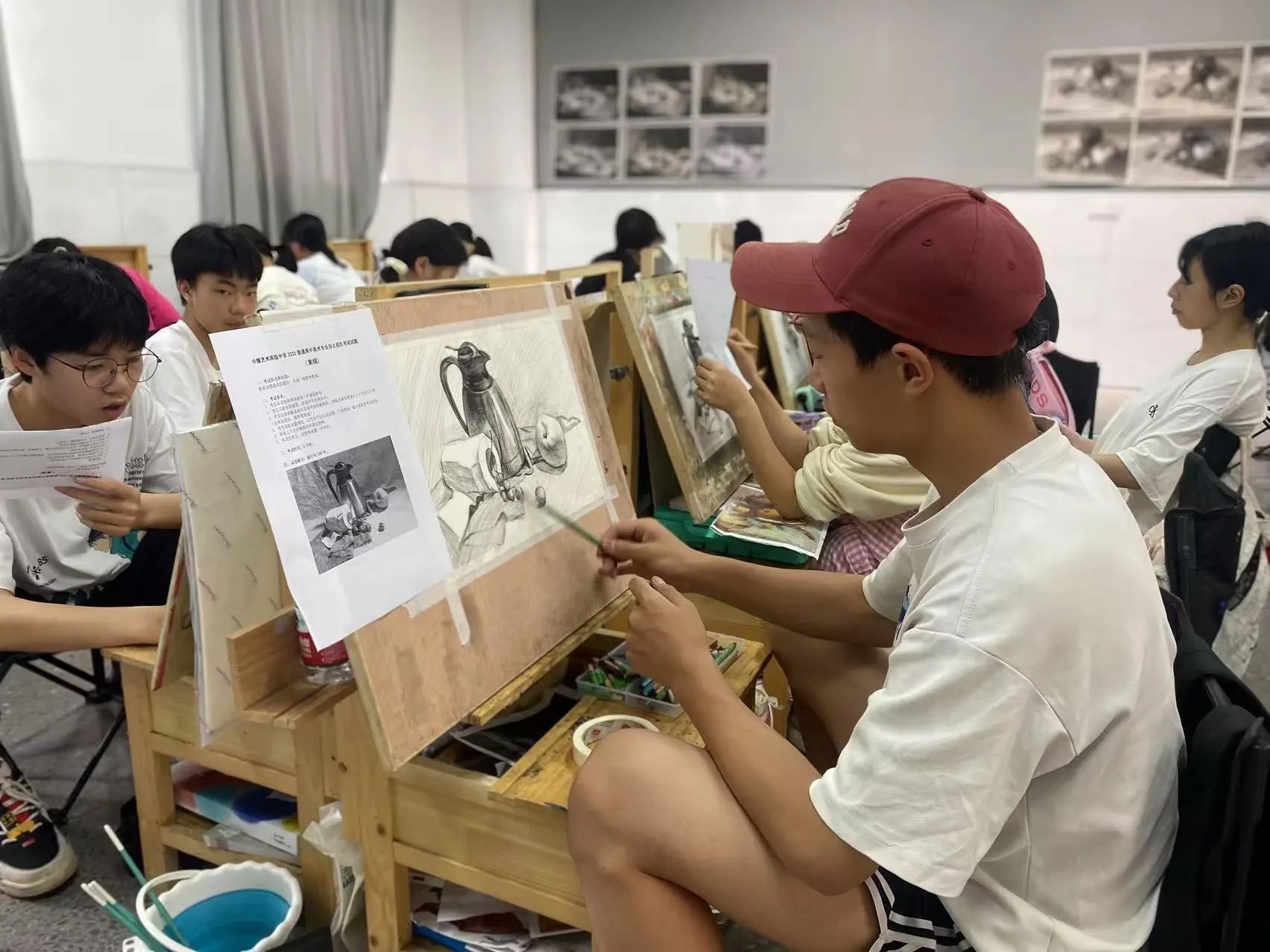 微信图片_20250519170128.jpg