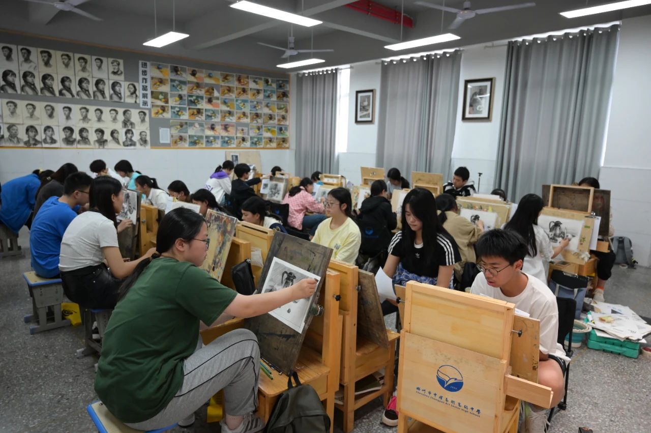 微信图片_20250519170134.jpg