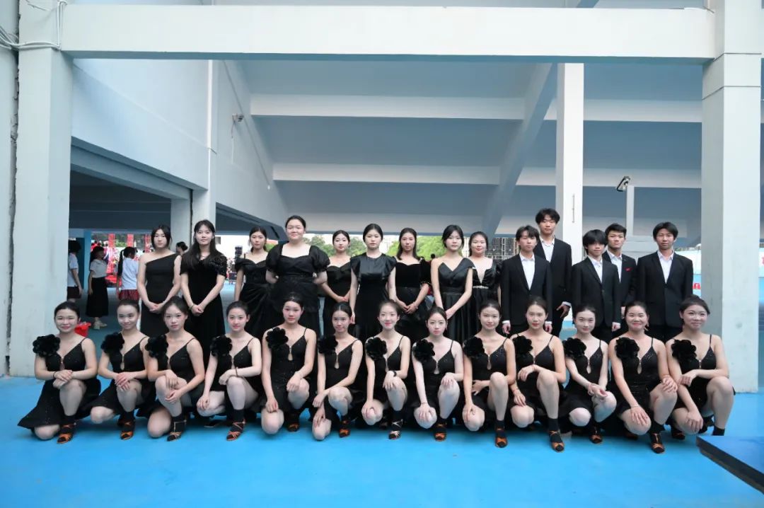 640.jpg 640.jpg